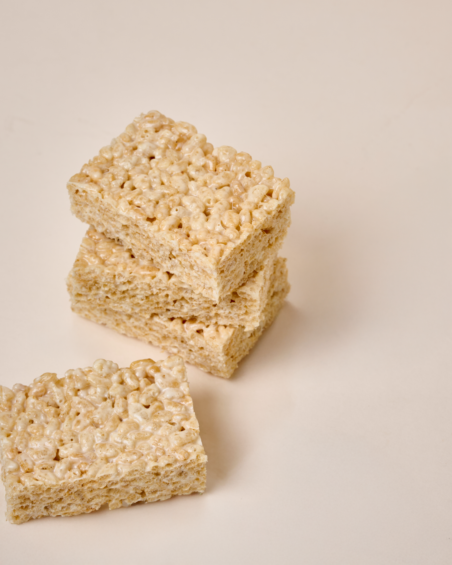 Rice Krispies