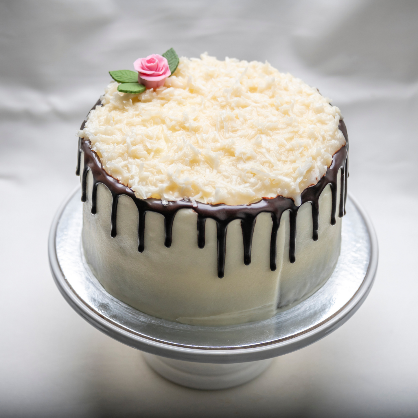 Pastel de recompensa