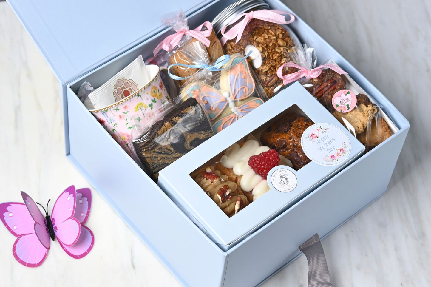 Gift Box