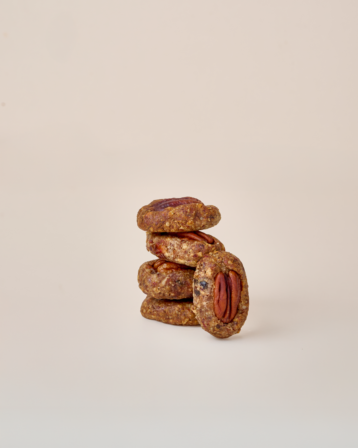 Lari Cookie